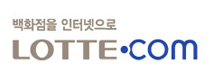 롯데백화점매장 확인가능