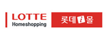 롯데백화점매장 확인가능