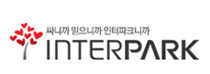 인터파크