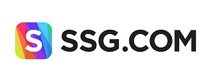 SSG